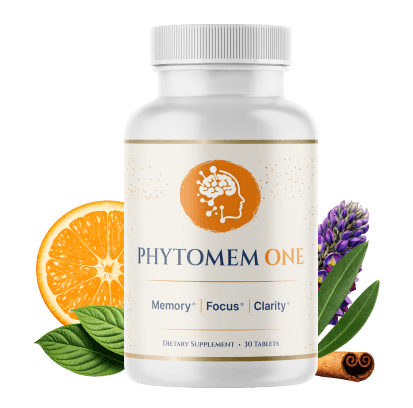 PhytoMem One product